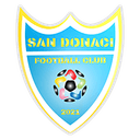 San Donaci