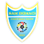 San Donaci Football Club logo