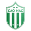 ACS CAO-NAC 1910 Oradea logo