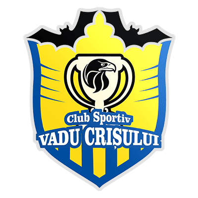 CS Vadu Crişului
