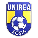 Unirea Roşia