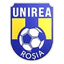 AFC Unirea Roşia logo