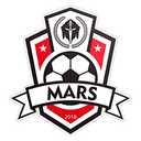Mars FC