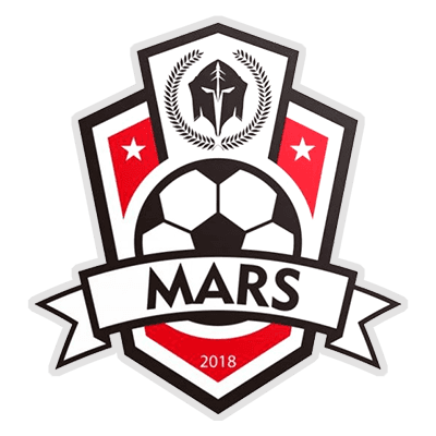 Mars FC