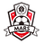 Mars FC