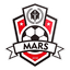 Mars FC logo