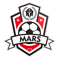 Mars FC
