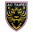 AC Taipei