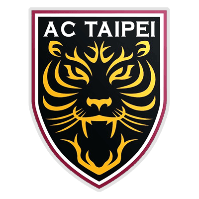 Athletic Club Taipei
