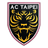 AC Taipei