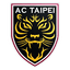 Athletic Club Taipei logo