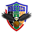 Atletico Lusaka