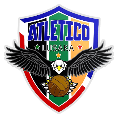 Atletico Lusaka FC