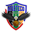 Atletico Lusaka FC logo