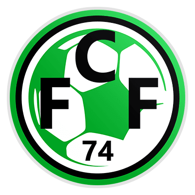 FC Feronikeli 74