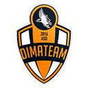 Dimateam