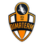 Dimateam Santeramo in Colle logo