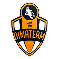 Dimateam Santeramo in Colle