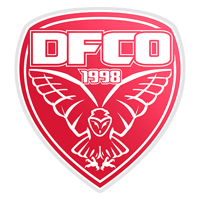 Dijon FCO