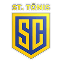 SC St. Tönis