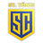 SC St. Tönis