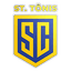 SC St. Tönis 1911/20 logo