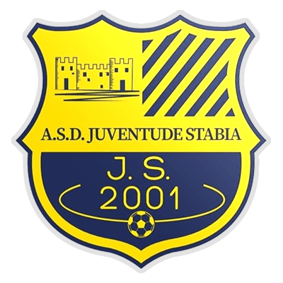 Juventude Stabia 2001