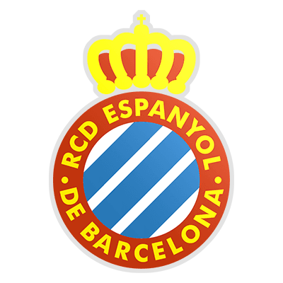Espanyol