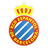 Espanyol