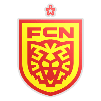 FC Nordsjælland