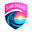 San Diego Wave FC badge