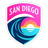 San Diego Wave FC
