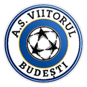 Budești