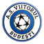 AS Budeşti logo