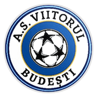 AS Budeşti
