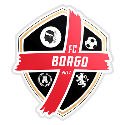 Football Club Borgo
