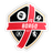 FC Borgo