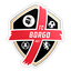 Football Club Borgo logo