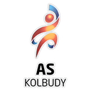 AS Kolbudy