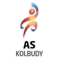 Akademia Sportu Kolbudy