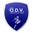 ODV