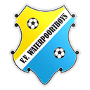 Waterpoort Boys