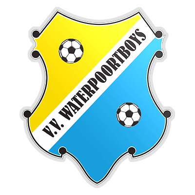 VV Waterpoort Boys