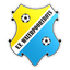 VV Waterpoort Boys logo