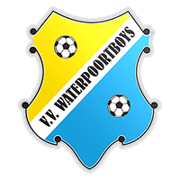 VV Waterpoort Boys