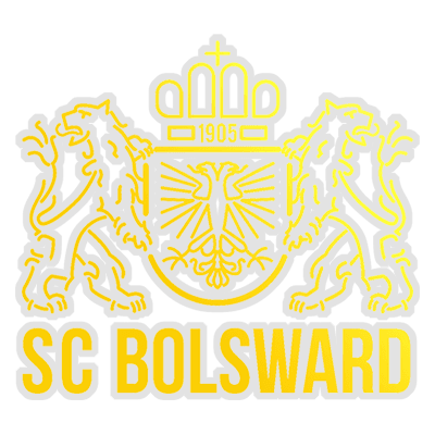 SC Bolsward