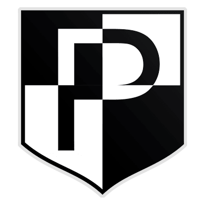 Polonia Lidzbark Warmiński