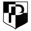 Polonia Lidzbark Warmiński logo