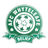 AFC Whyteleafe