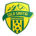 Gratia Dragoslavele